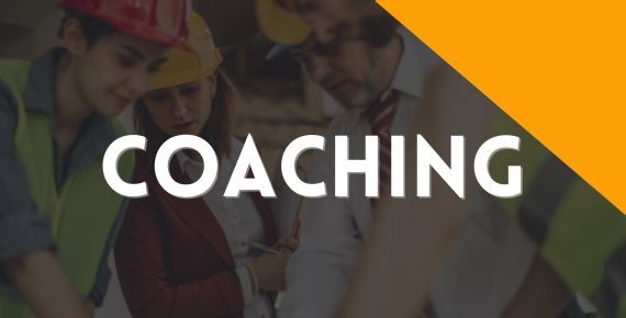 Coaching