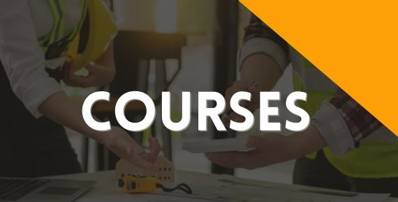 Courses